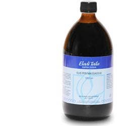 LINFA DREN 10FL 100ML