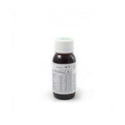 LICHEN COMP 50ML TM