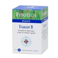Tusseval Sirop contre la toux pour adultes 200 ml