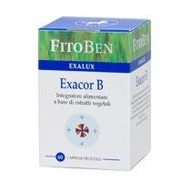 Tusseval Sirop contre la toux pour adultes 200 ml