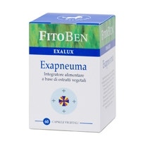 Belfarm Deodor T Talc pour chiens/chats 100 ml