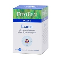 Miogastrin 20 sachets