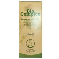 BETULA ALBA SOL IAL 150ML