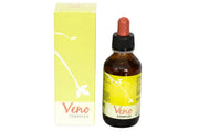 Veno Complex Gouttes 100 ml