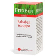 Rilastil Deliskin RS Crème 40 ml