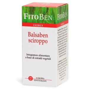Rilastil Deliskin RS Crème 40 ml