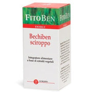 Armonia Fast 1 mg Mélatonine Gouttes 20 ml