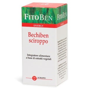 Armonia Fast 1 mg Mélatonine Gouttes 20 ml