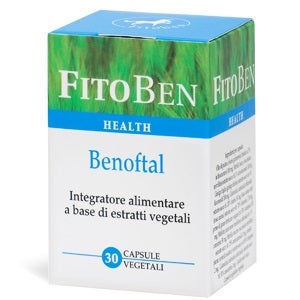 Fior Di Loto Thé Vert Bio 24x2g
