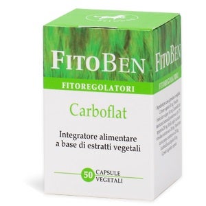 Extrait hydroalcoolique de fenouil 50 ml