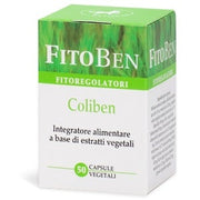 BRONACU FIORDIGEMMA 100ML