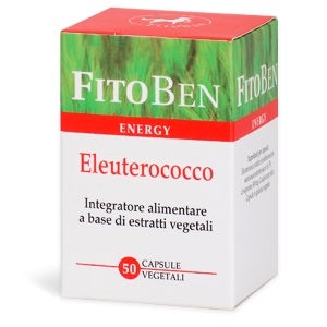 CRÈME APRÈS-RASAGE POUR HOMME 50 ML