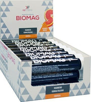 Boisson au riz bio + chocolat 1000 ml