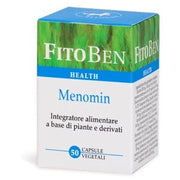 Fitomedical Maté Ilex Paraguariensis 50 ml