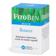 Fitomedical Fenugrec Extrait hydroalcoolique 1:1 50 ml