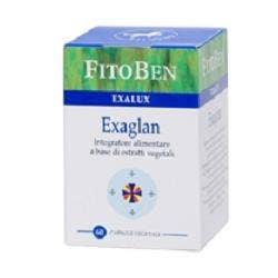 Inofolic Plus 20 sachets