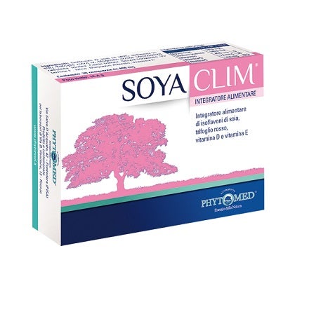 MAVALA CRAYON SOURCILS 02 CAFÉ