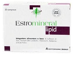 Sanoclin Ovules vaginaux 15 pièces de 2,5 g