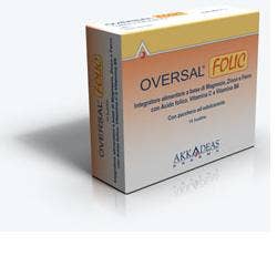Gastric Aid Reflux 14 sachets