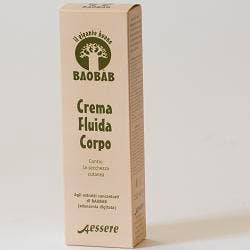 FARMADERBE ESCOLZIA MIAL 50ML