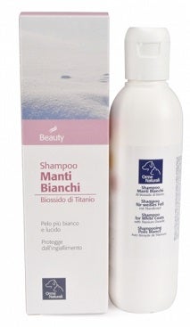 Huile d'argan 500 ml