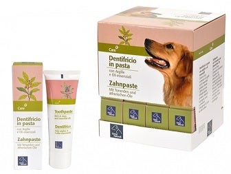 La Roche-Posay Substiane Crème Régénérante Peau Sensible 40 ml