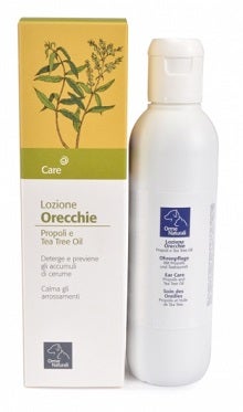 Huile de germe de blé Kos 1000 ml