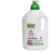 ACTICIR Crème-gel 125 ml