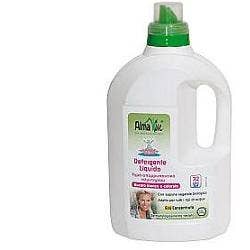 ACTICIR Crème-gel 125 ml