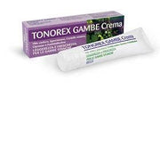 Adipoxan Forte 30 gélules