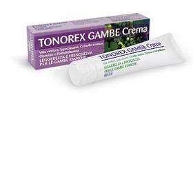 Adipoxan Forte 30 gélules