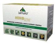 Virbac Speed Giardia Test de diagnostic rapide pour animaux 5 tests