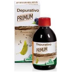 DIZEROUNO CORPS 200 ml