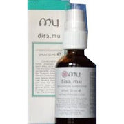 Vichy Pureté Thermale Lait Démaquillant 3 en 1 300 ml