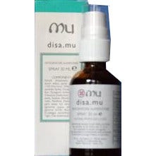 Vichy Pureté Thermale Lait Démaquillant 3 en 1 300 ml