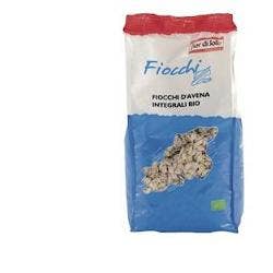 Quieto Aliment complémentaire relaxant pour chiens 30 comprimés