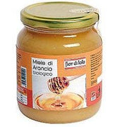 Vetramil Pommade au miel 10 g