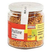 Bioforce Vitamine C 40 comprimés