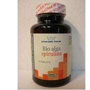 REGLANS 50 CAPSULES