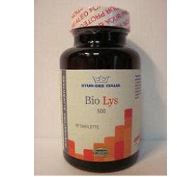 STUR DEE BIO LYS 500 50TAV