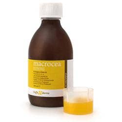 Incarose EPE Supreme Crème 50 ml
