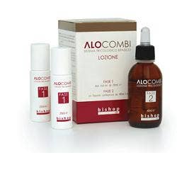 Assaisonnement ayurvédique 18 g