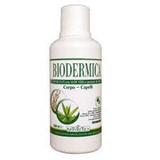 Hipp Bio Purée Laitée aux Fruits Mélangés 250g