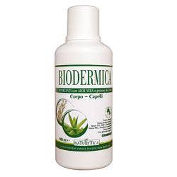 Hipp Bio Purée Laitée aux Fruits Mélangés 250g