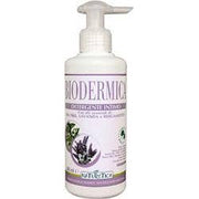 Di Leo Spigavir Gouttes 30 ml