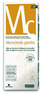 Caira Macérat hydroalcoolique bio de sauge et de genévrier 50 ml