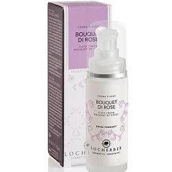 Mucalt Flu 8 Stick oral monodose