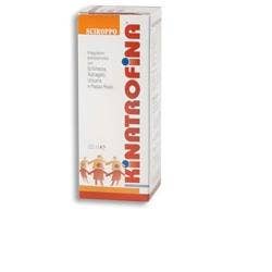 Sanotint Classic Couleur Châtain Rouge  n° 28 125 ml