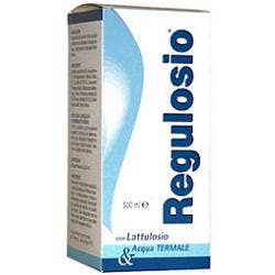 Pulvised 30 comprimés