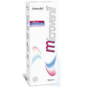 Decortil Crème lipo-émolliente 50 ml